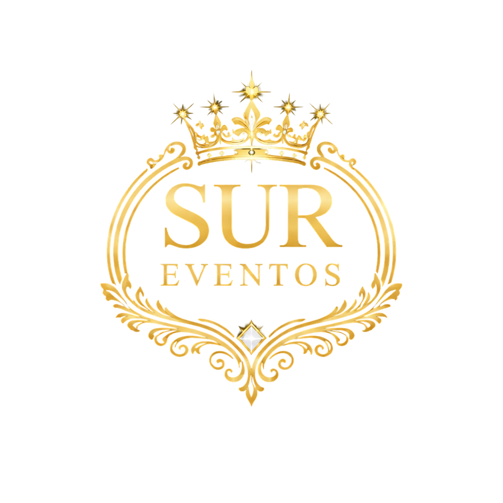 Sur Eventos